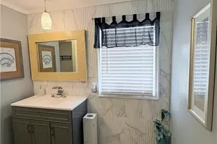 3112 Running Deer Dr, North Fort Myers, FL 33917 - Photo 15