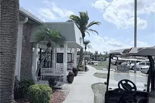 3108 Running Deer Dr, North Fort Myers, FL 33917 - Photo 27