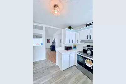 3108 Running Deer Dr, North Fort Myers, FL 33917 - Photo 13