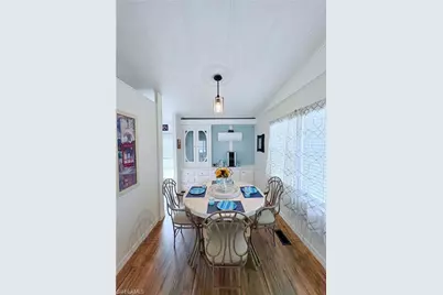 3108 Running Deer Dr, North Fort Myers, FL 33917 - Photo 5