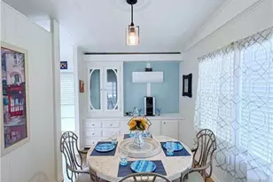 3108 Running Deer Dr, North Fort Myers, FL 33917 - Photo 5