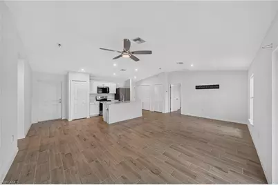 1414 NW 19th Ter, Cape Coral, FL 33993 - Photo 3