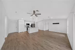 1414 NW 19th Terrace, Cape Coral, FL 33993 - Photo 3