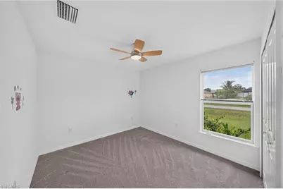 1414 NW 19th Ter, Cape Coral, FL 33993 - Photo 19