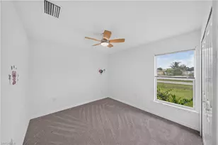1414 NW 19th Terrace, Cape Coral, FL 33993 - Photo 19
