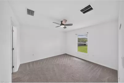 1414 NW 19th Ter, Cape Coral, FL 33993 - Photo 15