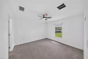 1414 NW 19th Terrace, Cape Coral, FL 33993 - Photo 15