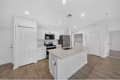 1414 NW 19th Ter, Cape Coral, FL 33993 - Photo 7
