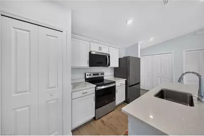 1414 NW 19th Ter, Cape Coral, FL 33993 - Photo 13