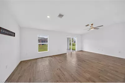 1414 NW 19th Ter, Cape Coral, FL 33993 - Photo 5
