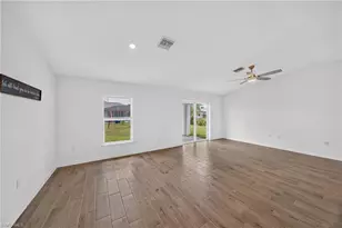 1414 NW 19th Terrace, Cape Coral, FL 33993 - Photo 5