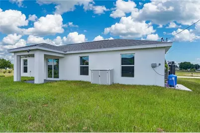 1414 NW 19th Ter, Cape Coral, FL 33993 - Photo 25