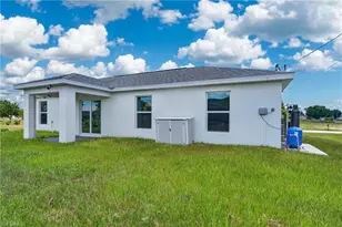 1414 NW 19th Terrace, Cape Coral, FL 33993 - Photo 25