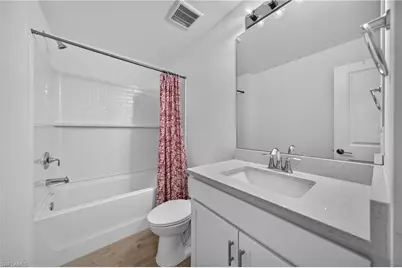 1414 NW 19th Ter, Cape Coral, FL 33993 - Photo 17