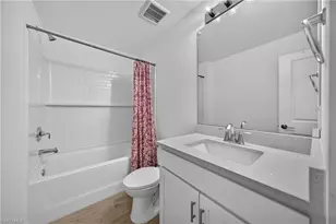 1414 NW 19th Terrace, Cape Coral, FL 33993 - Photo 17