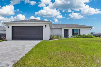 1414 NW 19th Ter, Cape Coral, FL 33993 - Photo 27