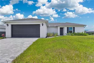 1414 NW 19th Terrace, Cape Coral, FL 33993 - Photo 27