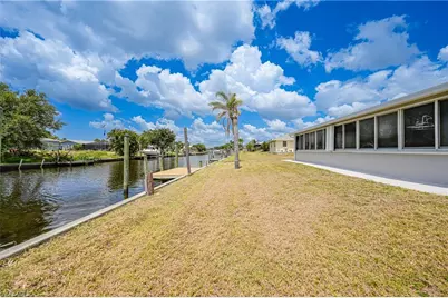 27381 Voyageur Dr, Punta Gorda, FL 33983 - Photo 43