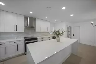 27381 Voyageur Dr, Punta Gorda, FL 33983 - Photo 3