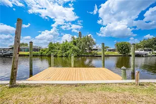 27381 Voyageur Dr, Punta Gorda, FL 33983 - Photo 41