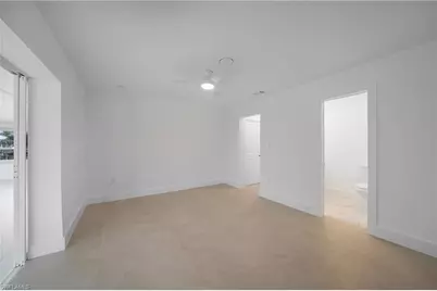 27381 Voyageur Dr, Punta Gorda, FL 33983 - Photo 33