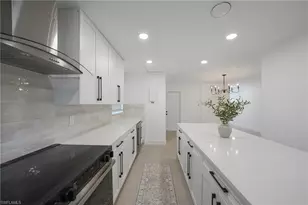 27381 Voyageur Dr, Punta Gorda, FL 33983 - Photo 5