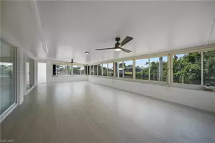 27381 Voyageur Dr, Punta Gorda, FL 33983 - Photo 19