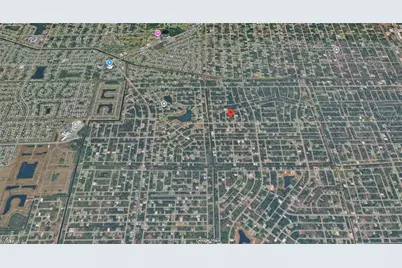 927 Alice Ct, Lehigh Acres, FL 33974 - Photo 11