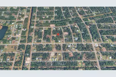 927 Alice Ct, Lehigh Acres, FL 33974 - Photo 7