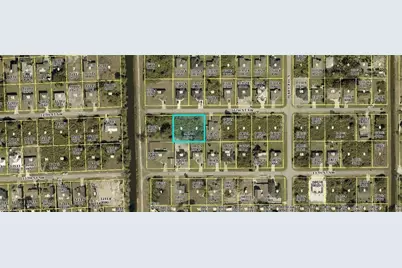 3613 12th St SW, Lehigh Acres, FL 33976 - Photo 1