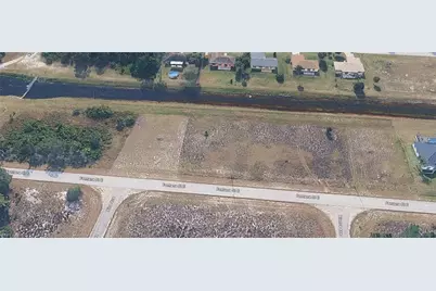 1242 Fontana St E, Lehigh Acres, FL 33974 - Photo 3