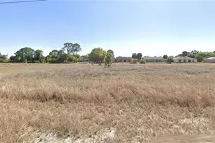 1242 Fontana St E, Lehigh Acres, FL 33974 - Photo 1