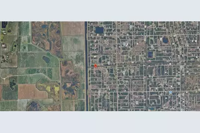 1242 Fontana St E, Lehigh Acres, FL 33974 - Photo 7