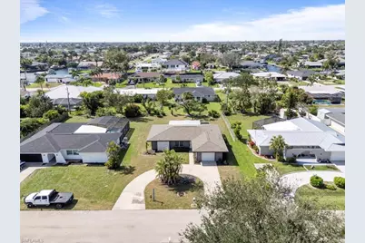 4216 SE 1st Ct, Cape Coral, FL 33904 - Photo 31