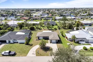 4216 SE 1st Ct, Cape Coral, FL 33904 - Photo 31