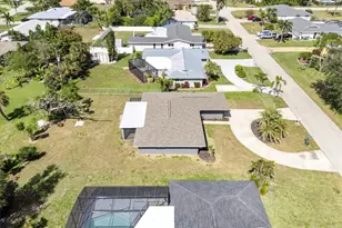 4216 SE 1st Ct, Cape Coral, FL 33904 - Photo 33