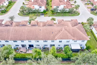15790 Portofino Springs Blvd #103, Fort Myers, FL 33908 - Photo 39