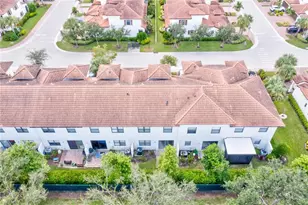 15790 Portofino Springs Blvd, Fort Myers, FL 33908 - Photo 39