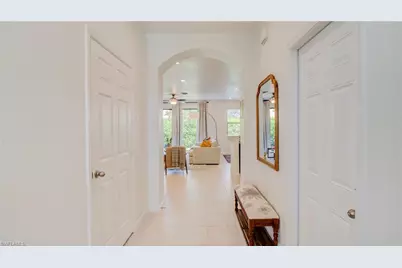 15790 Portofino Springs Blvd #103, Fort Myers, FL 33908 - Photo 5