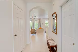 15790 Portofino Springs Blvd, Fort Myers, FL 33908 - Photo 5