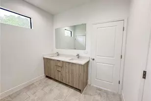 7016 Palpano Cir, Labelle, FL 33935 - Photo 9