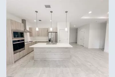 7016 Palpano Cir, Labelle, FL 33935 - Photo 3