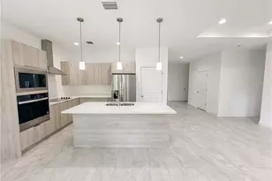 7016 Palpano Cir, Labelle, FL 33935 - Photo 3
