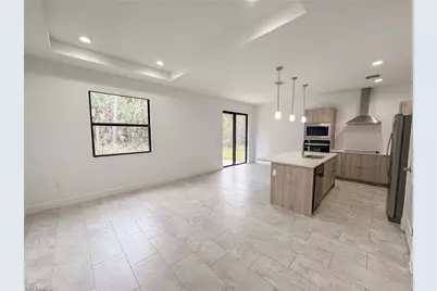 7016 Palpano Cir, Labelle, FL 33935 - Photo 5