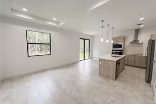 7016 Palpano Cir, Labelle, FL 33935 - Photo 5