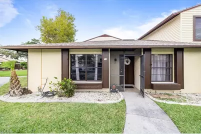 1212 SE 6th Ter #83, Cape Coral, FL 33990 - Photo 31
