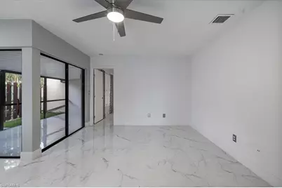 1212 SE 6th Ter #83, Cape Coral, FL 33990 - Photo 11