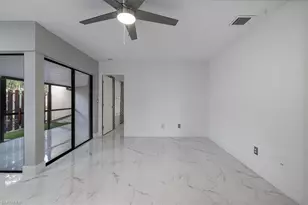 1212 SE 6th Terrace, Cape Coral, FL 33990 - Photo 11