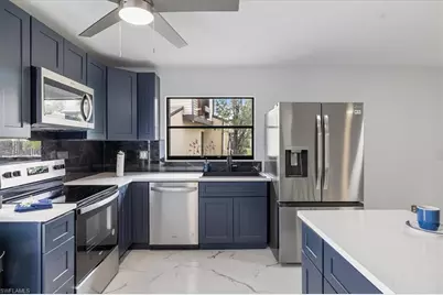 1212 SE 6th Ter #83, Cape Coral, FL 33990 - Photo 3