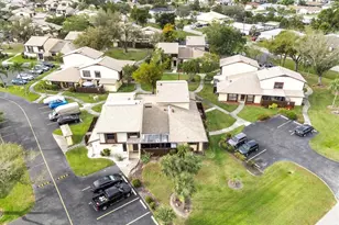 1212 SE 6th Terrace, Cape Coral, FL 33990 - Photo 35